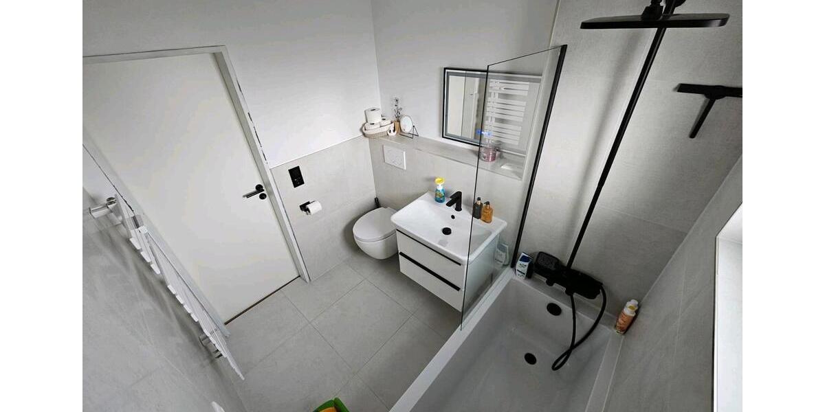 Etagenwohnung Remlingen-Semmenstedt Remlingen - 3 Zimmer, 69 m&sup2;, 125.000&euro; | Angebot:25613123