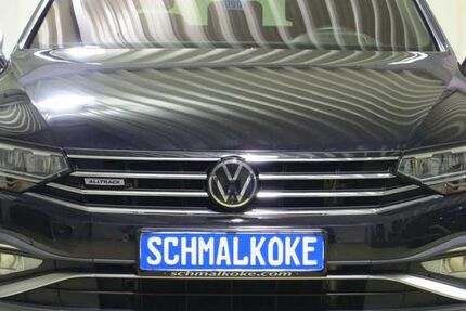 VW Passat Alltrack 75.200 km 28.950 &euro; Braunschweig 38112
