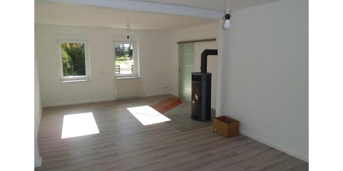Einfamilienhaus Osterwieck - 249.000&euro; | Angebot:26758680