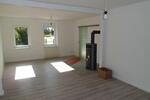 Einfamilienhaus Osterwieck - 249.000&euro; | Angebot:26758680
