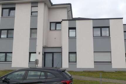 Wohnung Meine - 2 Zimmer, 88 m&sup2;, 770&euro; | Angebot:22950424