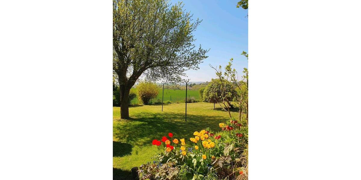 Einfamilienhaus Baddeckenstedt - 6 Zimmer, 140 m&sup2;, 235.000&euro; | Angebot:26927192