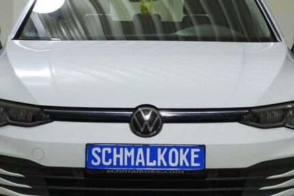 VW Golf 17.100 km 23.500 &euro; Braunschweig 38112