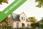 Einfamilienhaus Braunschweig Harxbüttel - 5 Zimmer, 144 m&sup2;, 417.190&euro; | Angebot:26703322