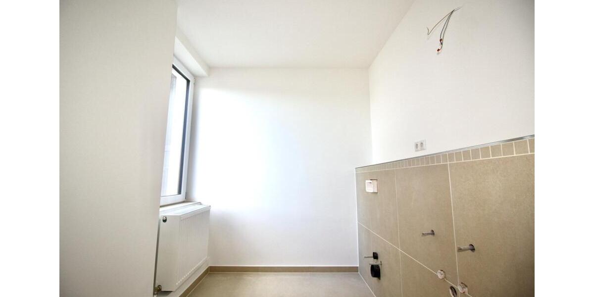 Einfamilienhaus Söhlde - 6 Zimmer, 144 m&sup2;, 349.000&euro; | Angebot:24521774