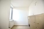 Einfamilienhaus Söhlde - 6 Zimmer, 144 m&sup2;, 349.000&euro; | Angebot:24521774
