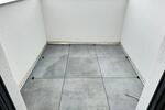 Doppelhaushälfte Braunschweig Wabe-Schunter-Beberbach - 5 Zimmer, 14 m&sup2;, 1.950&euro; | Angebot:26679495