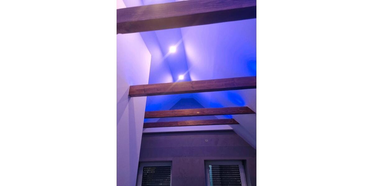 Einfamilienhaus Didderse - 9 Zimmer, 237 m&sup2;, 920.000&euro; | Angebot:25951735