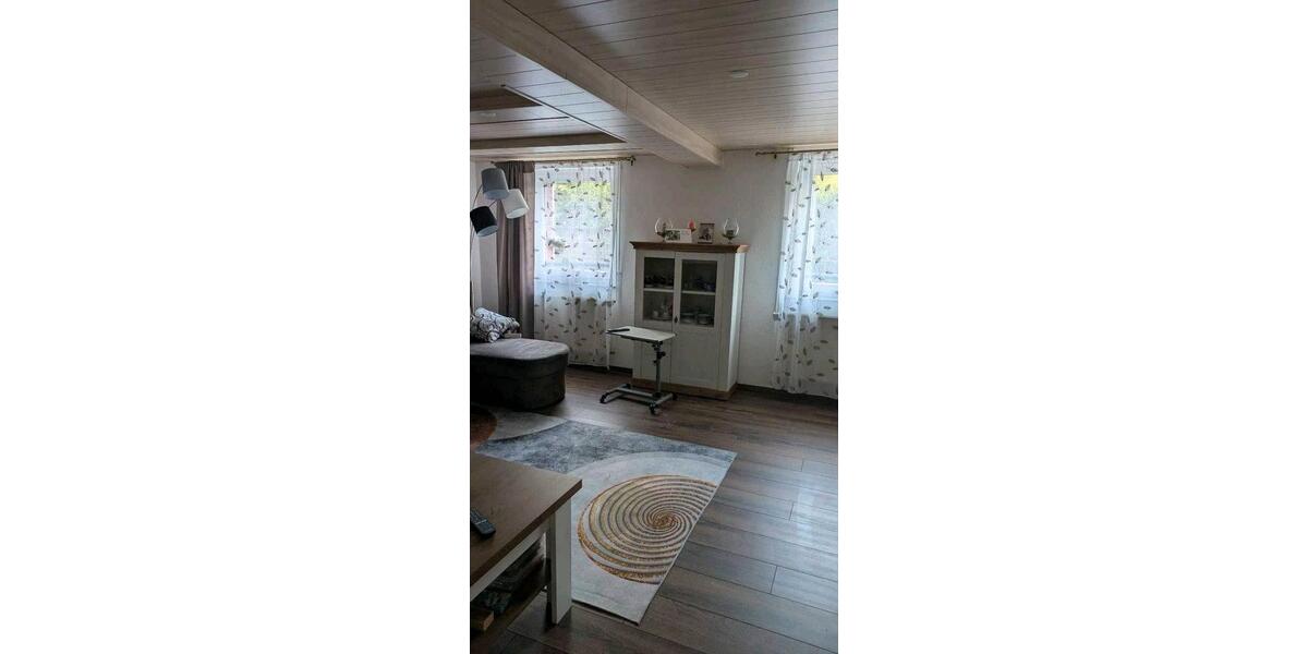 Einfamilienhaus Söhlde - 11 Zimmer, 326 m&sup2;, 349.999&euro; | Angebot:26025353