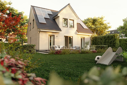 Haus Peine Stederdorf - 5 Zimmer, 144 m&sup2;, 367.190&euro; | Angebot:26217378