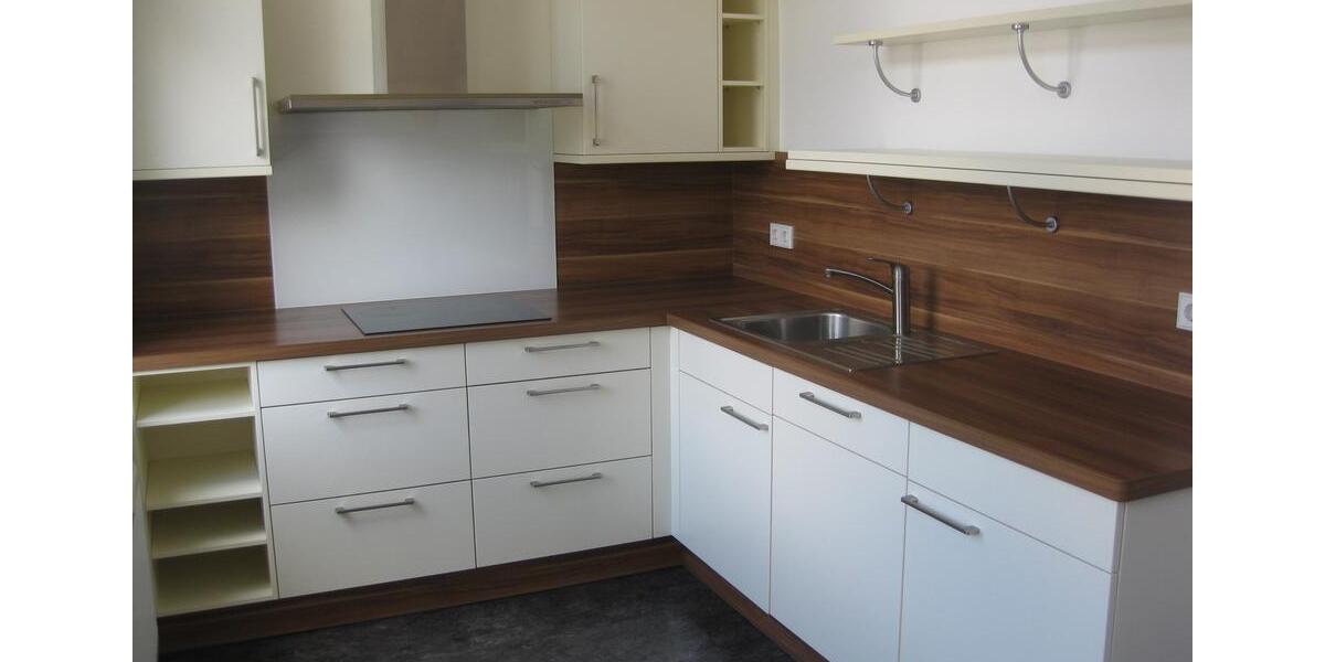 Etagenwohnung Goslar - 3 Zimmer, 94 m&sup2;, 895&euro; | Angebot:23555577