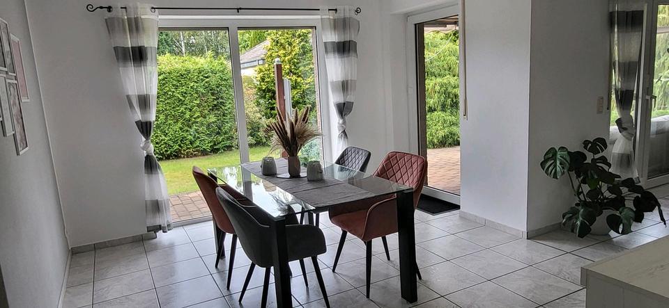 Einfamilienhaus Salzgitter Ortschaft Südost - 4 Zimmer, 120 m&sup2;, 395.000&euro; | Angebot:24849154