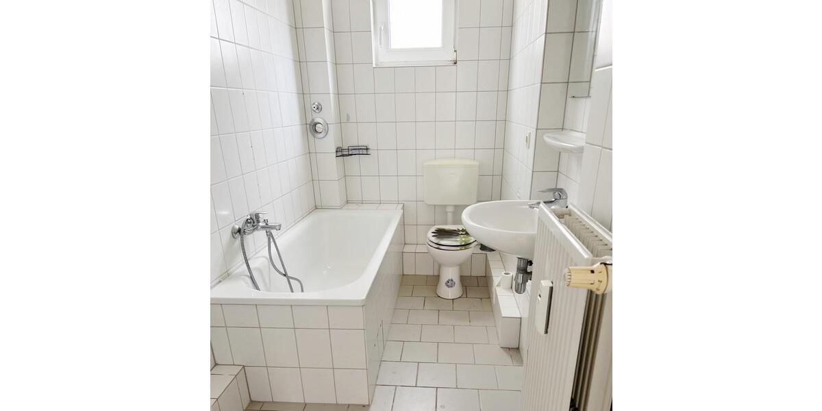 Maisonettenwohnung Salzgitter Ortschaft Nord - 5 Zimmer, 114 m&sup2;, 650&euro; | Angebot:26019065