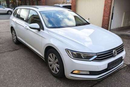 VW Passat 216.000 km 7.800 &euro; Peine 31224