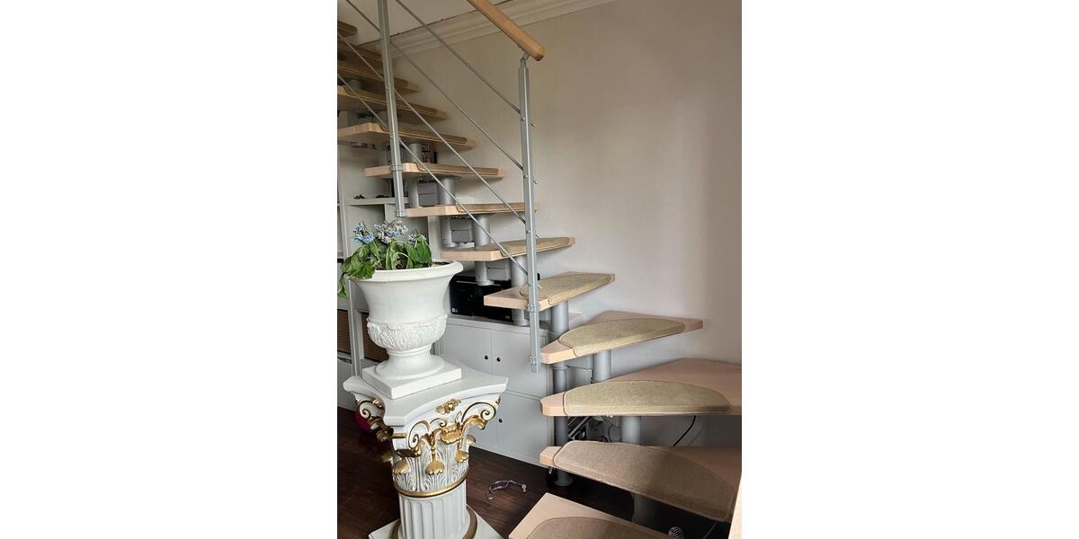 Mehrfamilienhaus, Wohnhaus Ilsede Adenstedt - 5 Zimmer, 270 m&sup2;, 385.000&euro; | Angebot:26153413