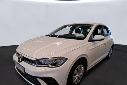 VW Polo 103.000 km 15.990 &euro; Peine 31226