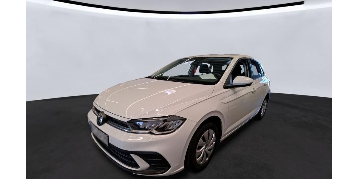 VW Polo 103.000 km 15.990 &euro; Peine 31226