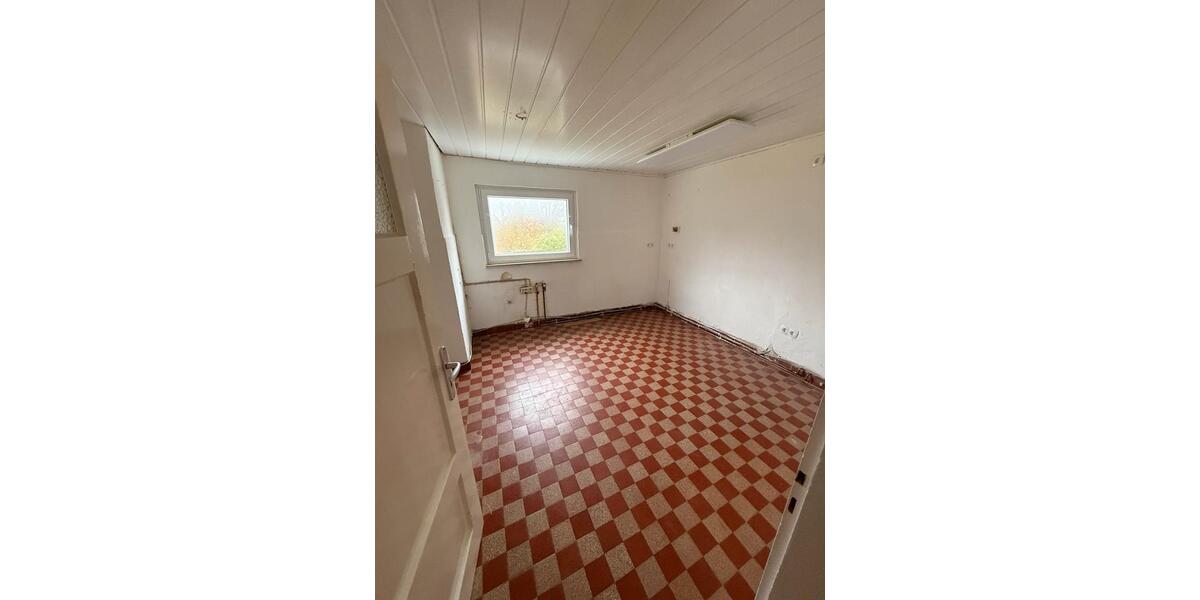 Bauernhaus, Landhaus Didderse - 8 Zimmer, 180 m&sup2;, 217.000&euro; | Angebot:25172709
