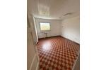 Bauernhaus, Landhaus Didderse - 8 Zimmer, 180 m&sup2;, 217.000&euro; | Angebot:25172709