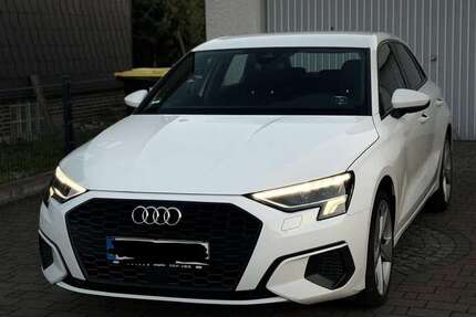 Audi A3 85.500 km 20.800 &euro; Salzgitter 38226