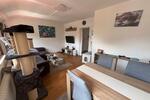 Etagenwohnung Goslar Jürgenohl - 3 Zimmer, 55 m&sup2;, 530&euro; | Angebot:26476301