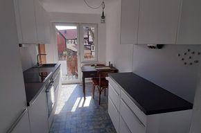 Mehrfamilienhaus, Wohnhaus Schladen-Werla Werla - 265.000&euro; | Angebot:27021544