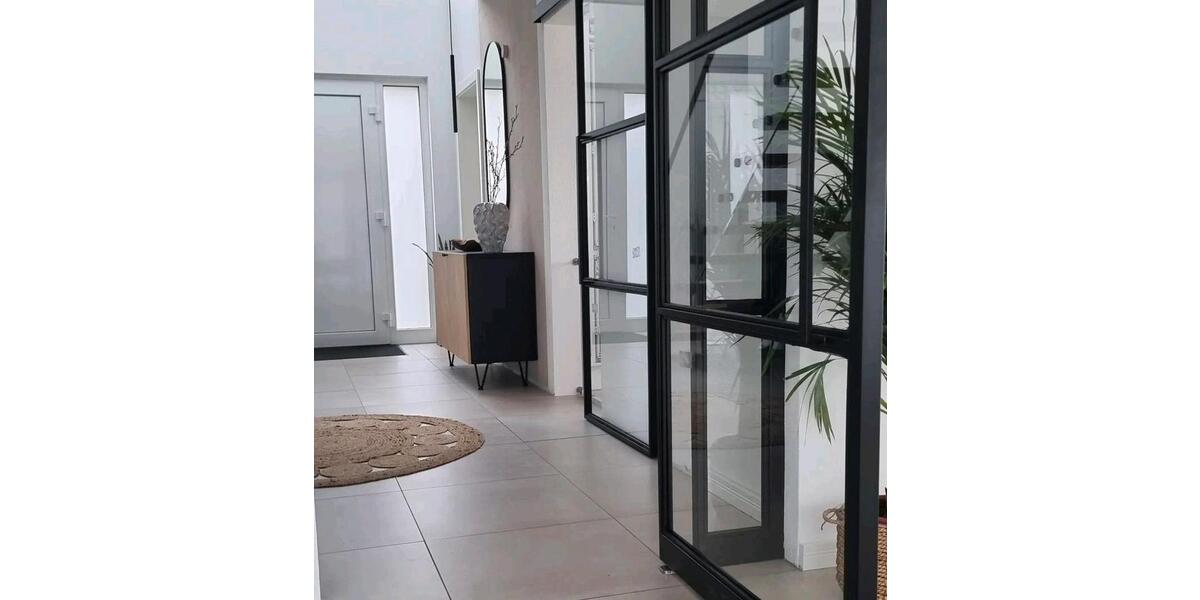 Einfamilienhaus Salzgitter Ortschaft Nord - 5 Zimmer, 186 m&sup2;, 720.000&euro; | Angebot:25571896