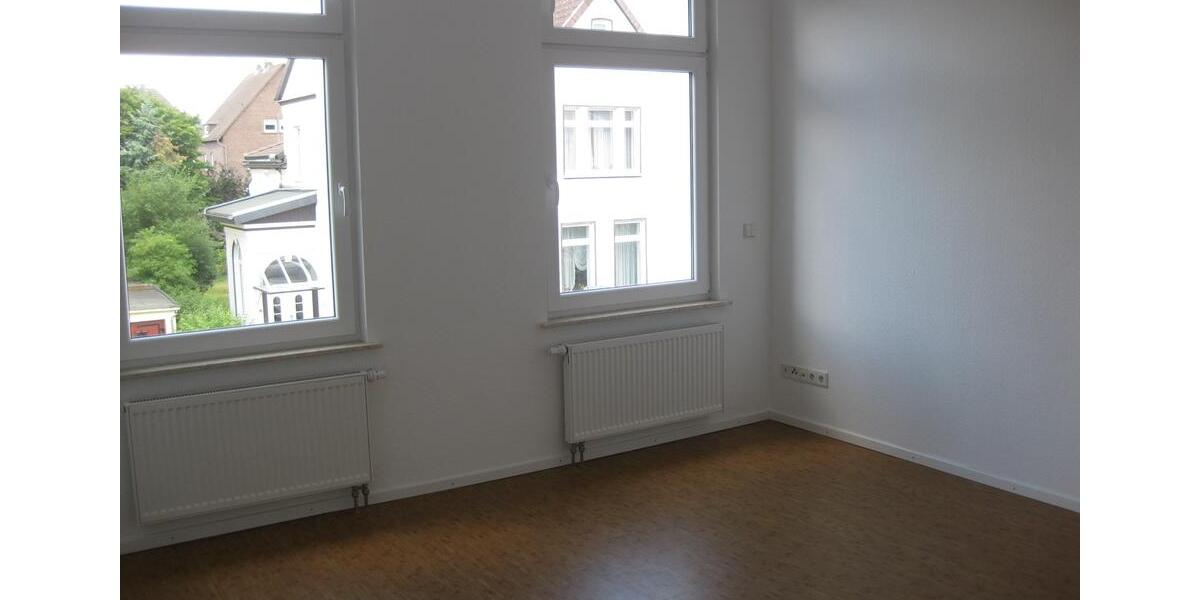 Etagenwohnung Goslar - 3 Zimmer, 94 m&sup2;, 895&euro; | Angebot:23555577