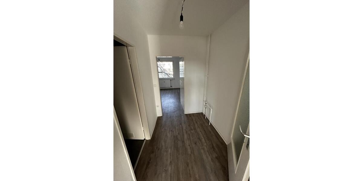 Etagenwohnung Braunschweig Timmerlah-Geitelde-Stiddien - 3 Zimmer, 80 m&sup2;, 646&euro; | Angebot:26003314
