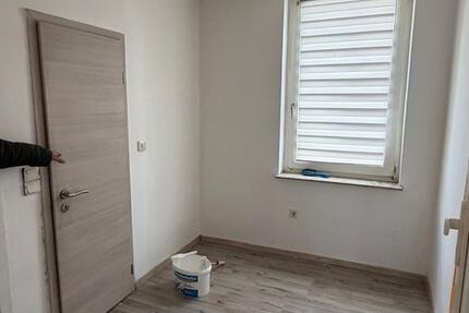 Wohnung Peine Südstadt - 3 Zimmer, 75 m&sup2;, 700&euro; | Angebot:25936278