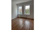 Etagenwohnung Peine Südstadt - 3 Zimmer, 102 m&sup2;, 780&euro; | Angebot:25805444