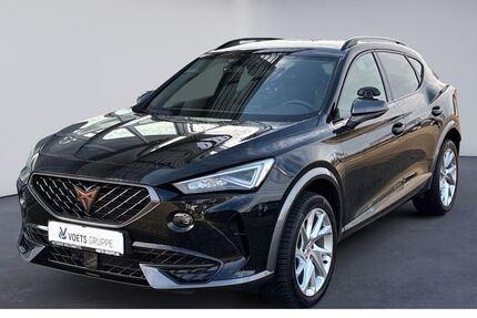 Cupra Formentor 86.807 km 22.840 &euro; Wolfenbüttel 38304