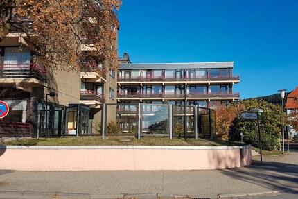 Wohnung Goslar OS Hahnenklee-Bockswiese - 1 Zimmer, 32 m&sup2;, 25.000&euro; | Angebot:26137275