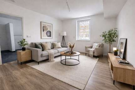 Wohnung Peine - 2 Zimmer, 61 m&sup2;, 854&euro; | Angebot:25600271