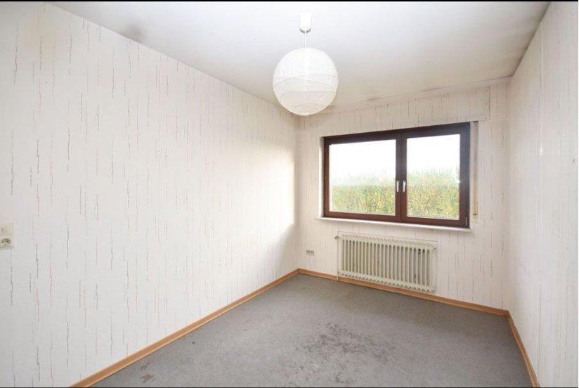 Bungalow Hillerse - 5 Zimmer, 152 m&sup2;, 319.000&euro; | Angebot:26162970