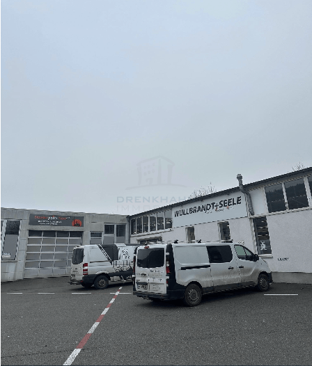 Einfamilienhaus Goslar Oker - 2.600.000&euro; | Angebot:25731299