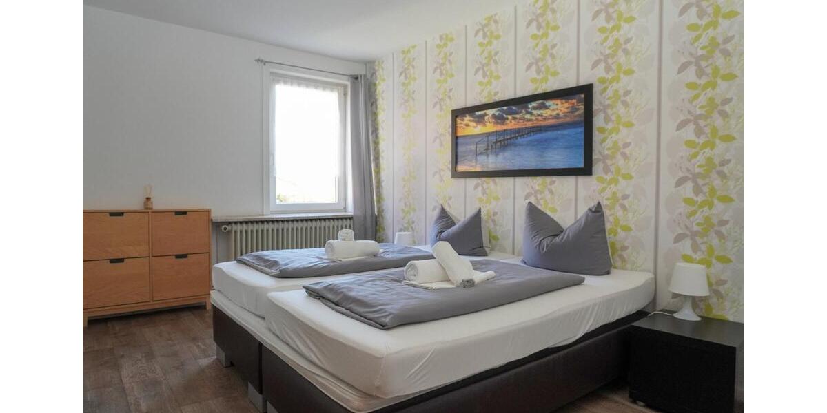 Gewerbeobjekt Liebenburg - 4.500&euro; | Angebot:23701458