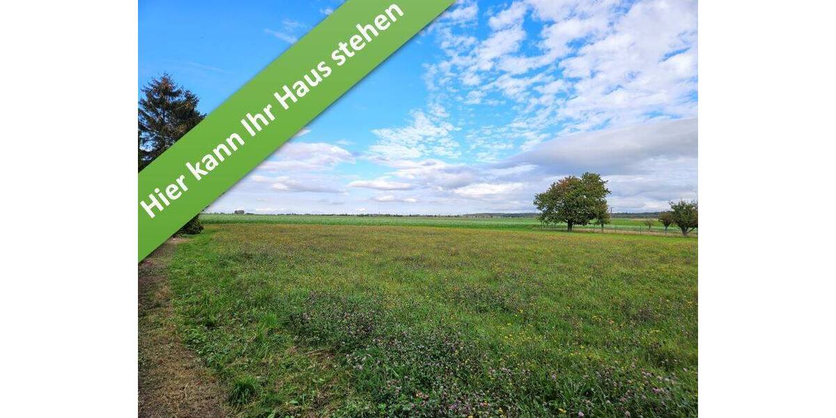 Bungalow Cramme - 6 Zimmer, 130 m&sup2;, 361.290&euro; | Angebot:26155131