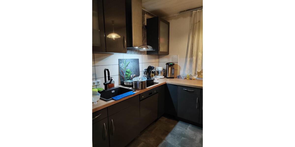 Einfamilienhaus Königslutter am Elm - 5 Zimmer, 120 m&sup2;, 1.400&euro; | Angebot:26346036