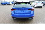 Skoda Fabia 1.0 Active MPI BMT 4Trg Navi Klima 22.700 km 13.390 &euro; Vordorf 38533