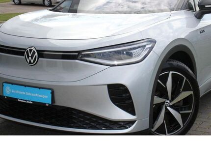VW ID.5 80.337 km 32.900 &euro; Salzgitter 38226