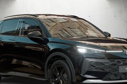 VW T-Roc 1.800 km 37.964 &euro; Goslar 38644