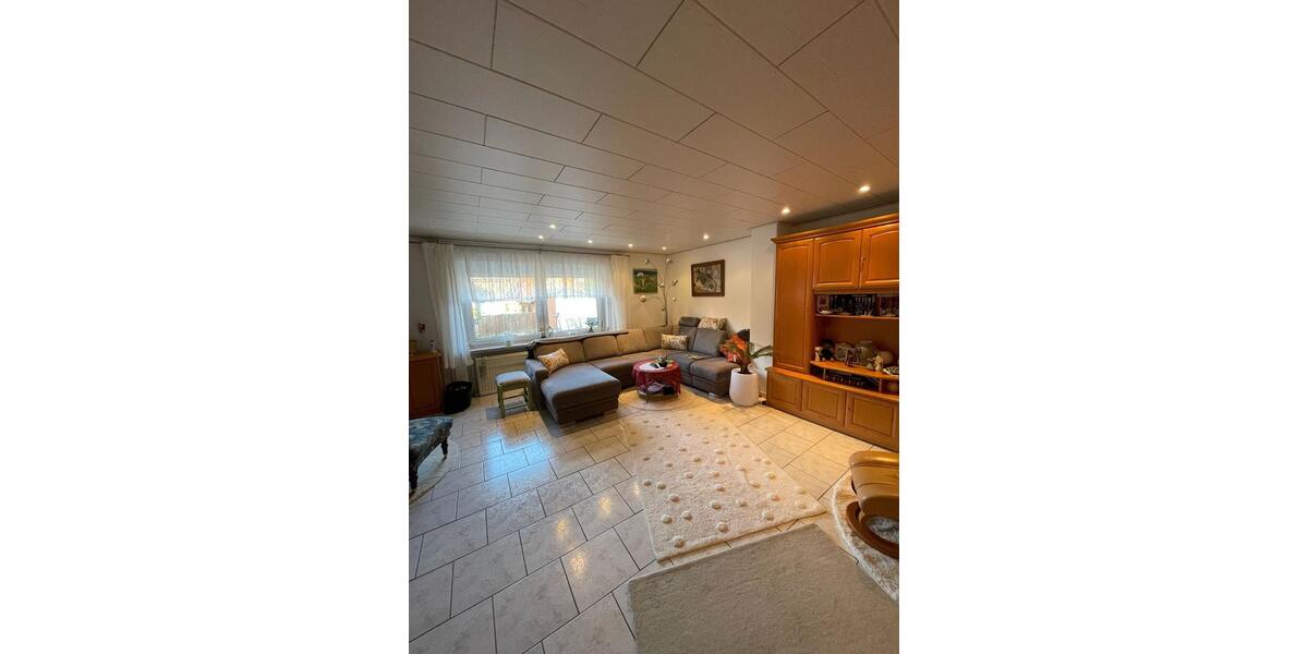 Einfamilienhaus Sickte - 7 Zimmer, 130 m&sup2;, 275.000&euro; | Angebot:25839981