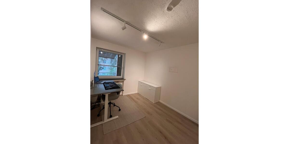 Etagenwohnung Braunschweig Nordstadt - 3 Zimmer, 88 m&sup2;, 325.000&euro; | Angebot:26099568