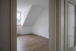 Dachgeschoßwohnung Braunschweig Wabe-Schunter-Beberbach - 4 Zimmer, 74 m&sup2;, 795&euro; | Angebot:24814248