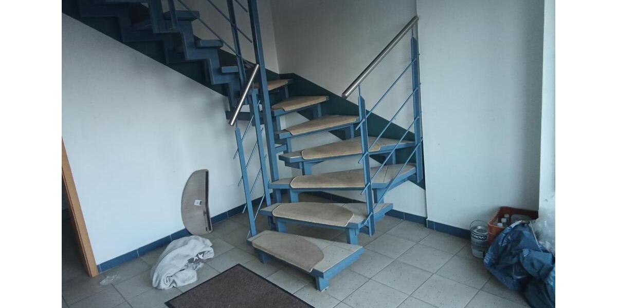 Gewerbeobjekt Langelsheim Ostlutter - 300&euro; | Angebot:25357126