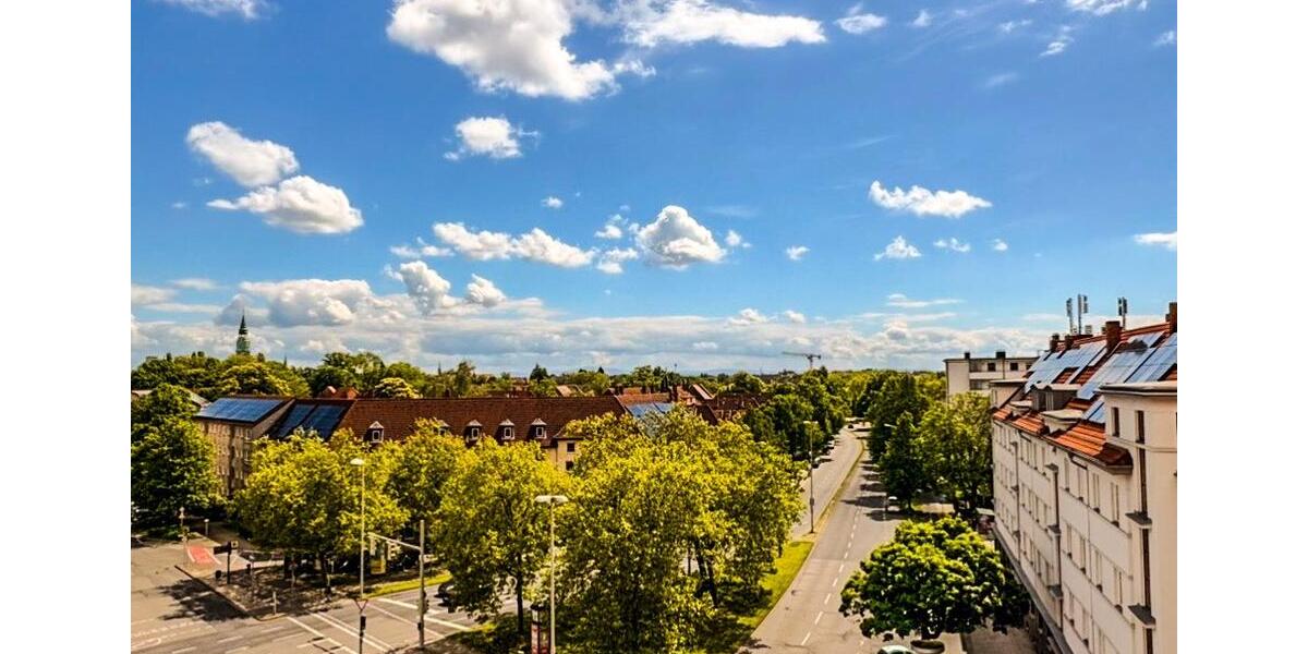 Dachgeschoßwohnung Braunschweig Lehndorf-Watenbüttel - 4.5 Zimmer, 180 m&sup2;, 729.000&euro; | Angebot:26615431