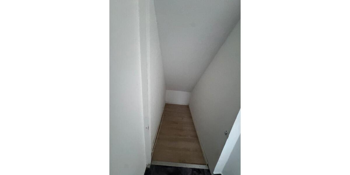 Doppelhaushälfte Salzgitter Ortschaft Ost - 4 Zimmer, 138 m&sup2;, 1.400&euro; | Angebot:26592264