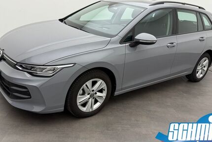 VW Golf 27.740 km 23.400 &euro; Peine 31226