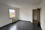 Erdgeschoßwohnung Wolfenbüttel Adersheim - 3 Zimmer, 69 m&sup2;, 140.000&euro; | Angebot:26145352